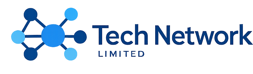Tech Network Limited